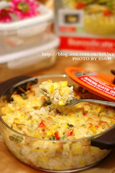 ʲ������h��������