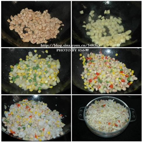 ʲ������h��������