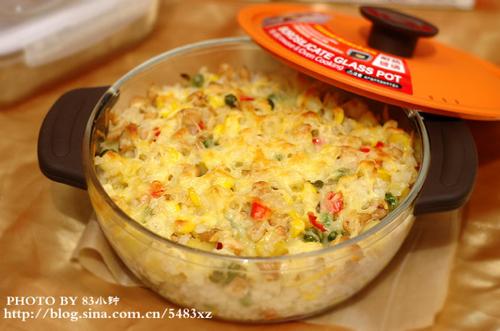 ʲ������h��������