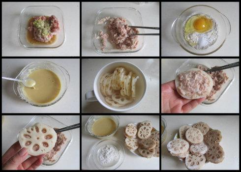 �ܷ���ź�е�����