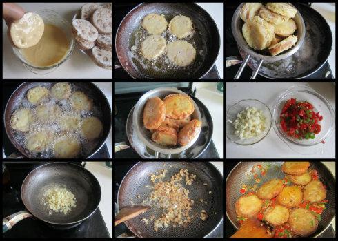 �ܷ���ź�е�����