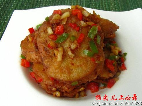 �ܷ���ź�е�����