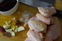 ���ռ����е�����