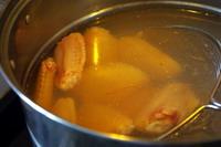 ���ռ����е�����