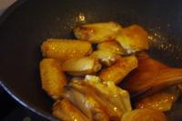 ���ռ����е�����