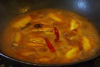 ���ռ����е�����