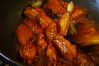 ���ռ����е�����