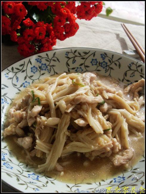 ��˿�ս��빽������