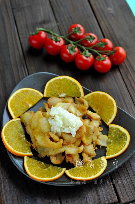 ������Ƭ������