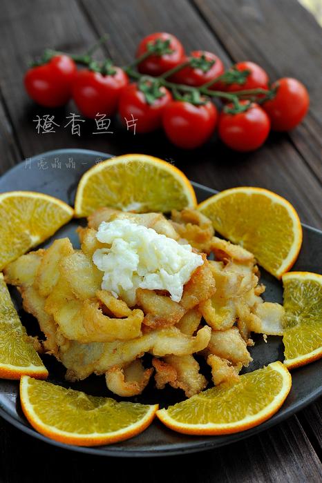 ������Ƭ������