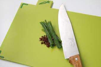 椒麻牛肉的做法