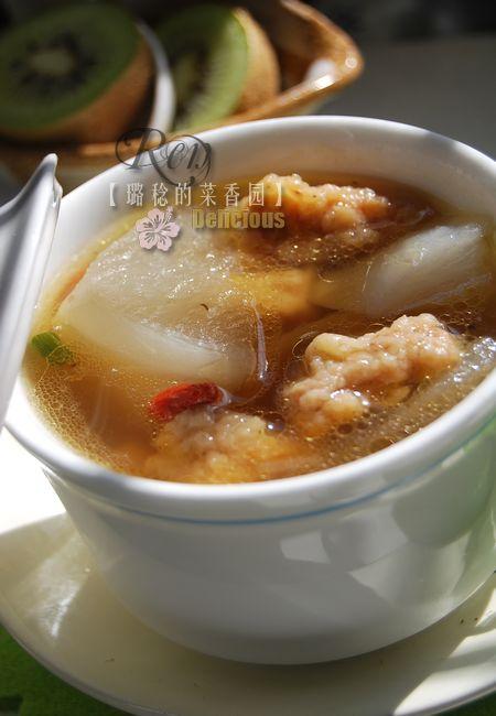 ������ܲ�������