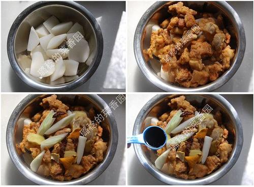 ������ܲ�������