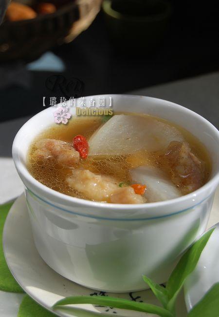 ������ܲ�������