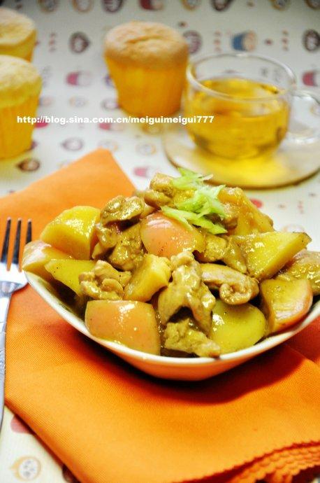 ����ƻ���˼�������