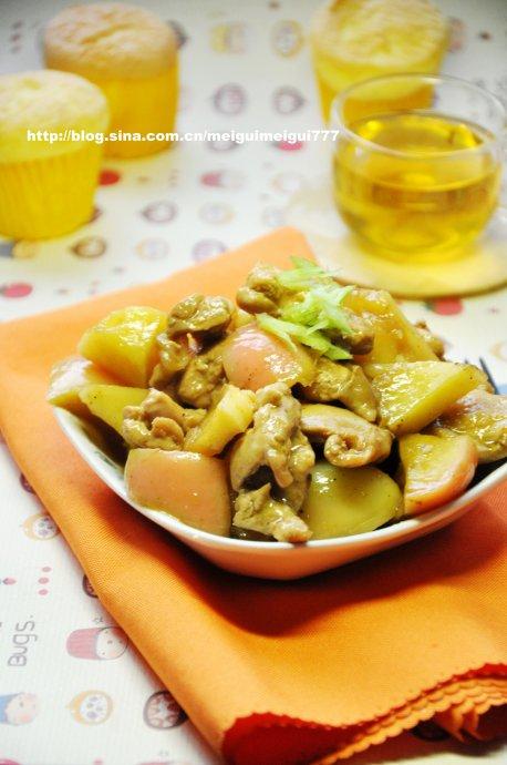 ����ƻ���˼�������