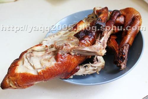 Ѽ�����ҵ�����