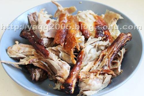 Ѽ�����ҵ�����