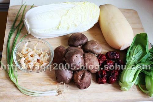 Ѽ�����ҵ�����