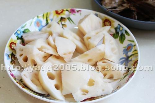 Ѽ�����ҵ�����