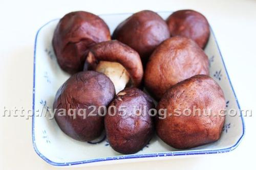 Ѽ�����ҵ�����