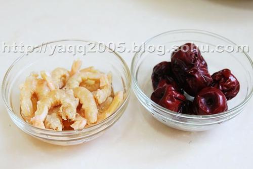 Ѽ�����ҵ�����