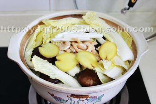 Ѽ�����ҵ�����