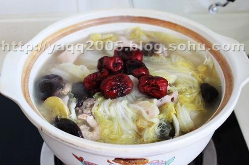 Ѽ�����ҵ�����