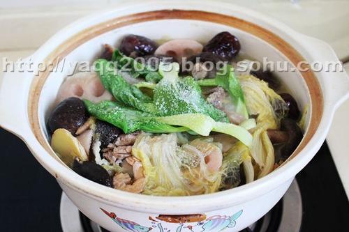 Ѽ�����ҵ�����