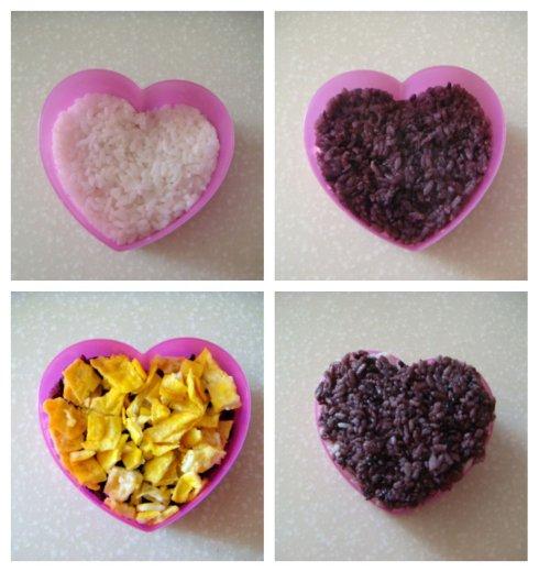 ����׷����������