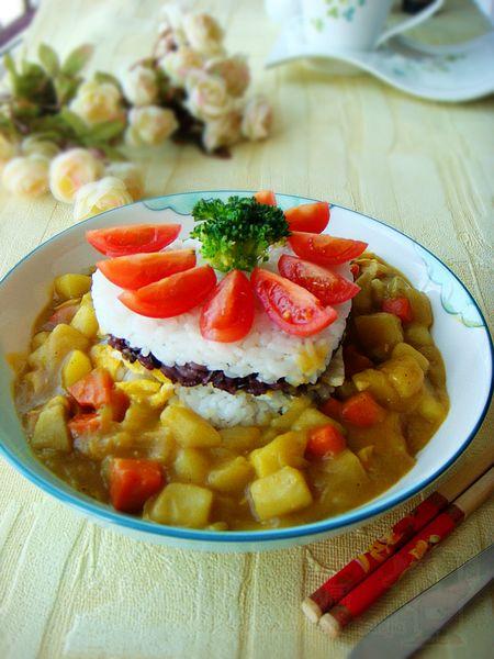 ����׷����������