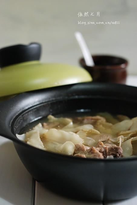 ɳ��������Ѽ��������