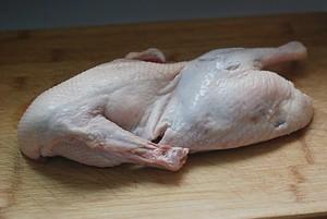 ɳ��������Ѽ��������