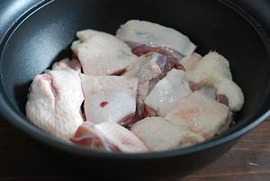 ɳ��������Ѽ��������