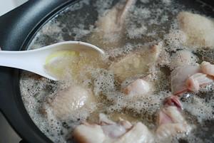 ɳ��������Ѽ��������