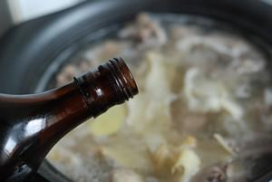 ɳ��������Ѽ��������