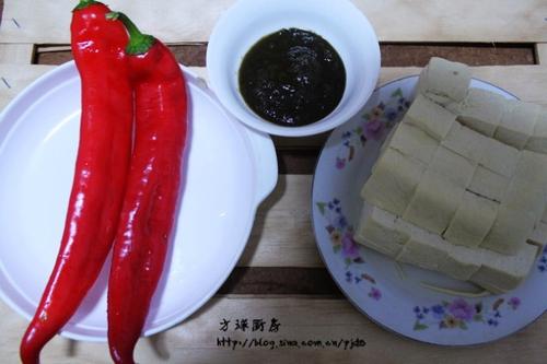 �²˻��ﶹ��������