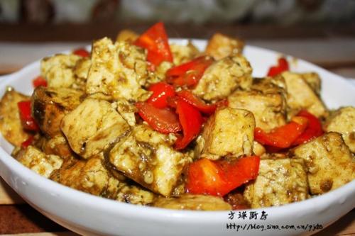 �²˻��ﶹ��������