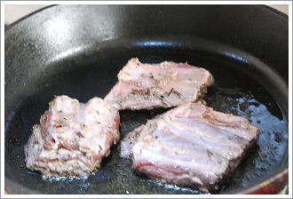 ����������ŵ�����