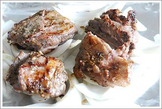 ����������ŵ�����