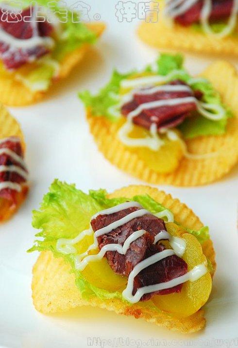 ��Ƭɳ��յ������