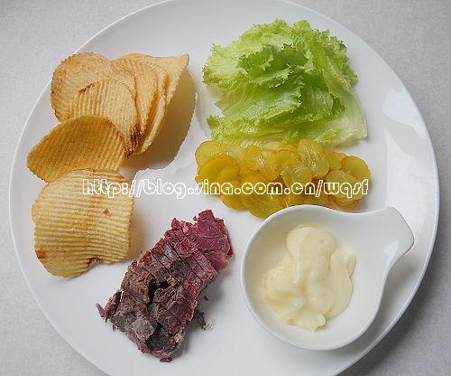 ��Ƭɳ��յ������