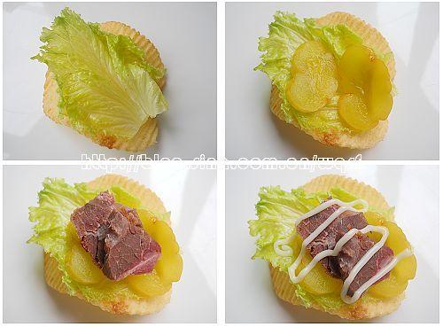 ��Ƭɳ��յ������