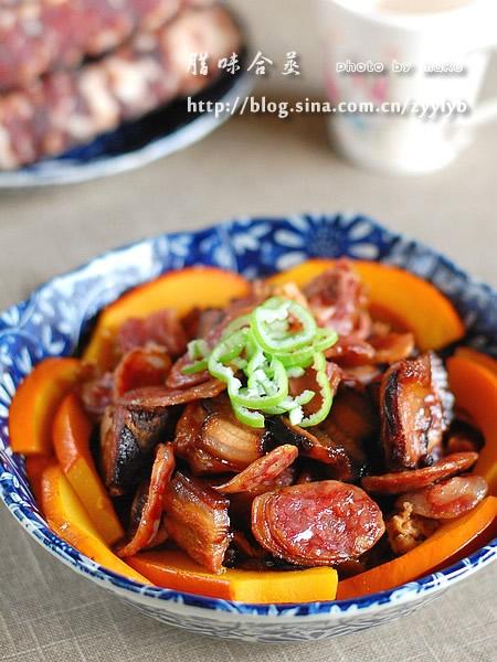 ��ζ����������