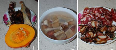 ��ζ����������