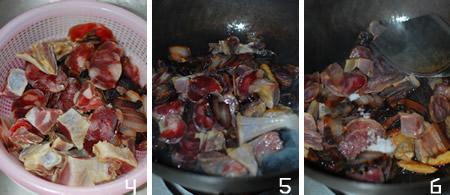 ��ζ����������