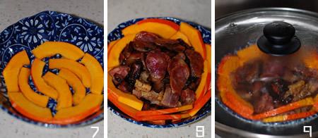 ��ζ����������