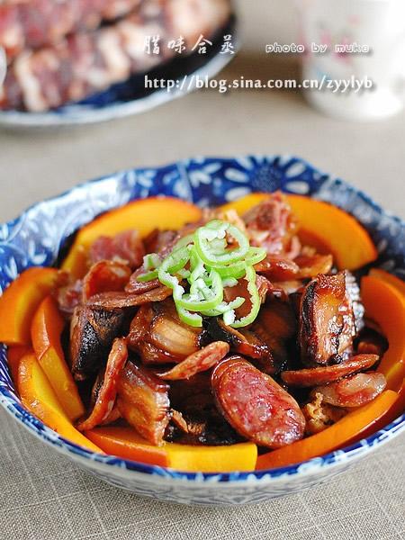 ��ζ����������