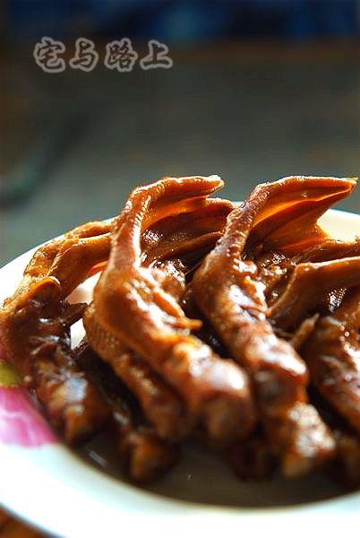 ������±֭������