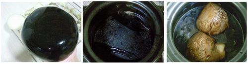 ������±֭������